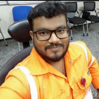 Sabeel Puthenveettil Abdul Wahid (Asp®)