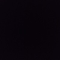 A B