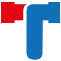 TUBIDICSA Contacto