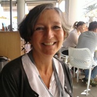 Birgit Vijverberg