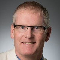 Ken Arkley