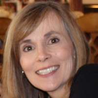Tricia Bippus