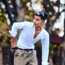 Masudul Haque