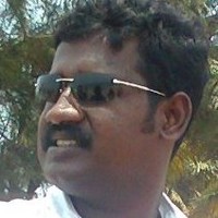 Riju C Kuruvilla