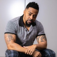 Tre Ryan