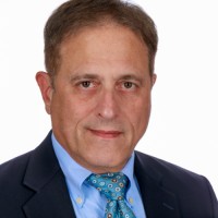 Gregory Viola