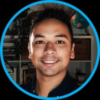 Victor Hugo Jaramillo Ortiz