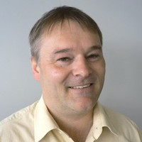 Martin Wälchli