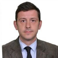 Jovan Kojceski