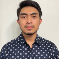 Muhammad Sobirin