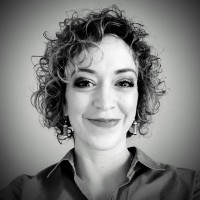 Katie A. Walker