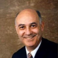 Michael Papadouris, P.Eng.