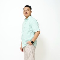 Tri Suharto
