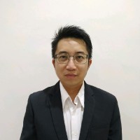 Jeft Tsai