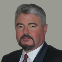 Jon Ramer