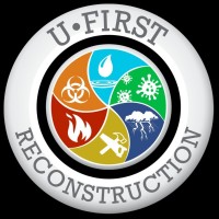 U-First Reconstruction