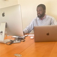 Oluwatomini Falodun
