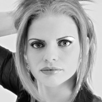 Andreia Kuller