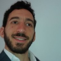 Federico Semeniuk