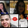 cristian lopez