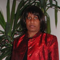 Joëlle Reivax