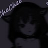 Che Chee