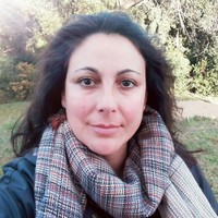 Montserrat Ramírez Muñoz