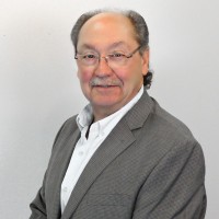 Ron Mazza Broker/Owner of Realty Home Advisors of New York LLC