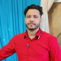 Musaddique Khan