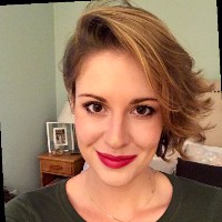 Alyssa Carter