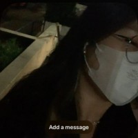 Kieu Thuy