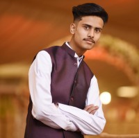 Rehan Manzoor