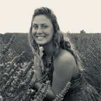 Manon BECOURT