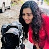 Princy Balakrishnan