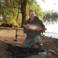 don evans