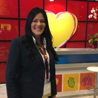 Bárbara Loreto