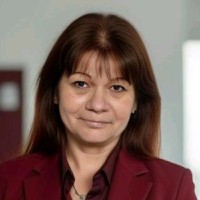 Andrea B. Fór