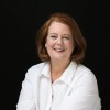 Mary Beth Murphy