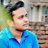 Sayan Roy