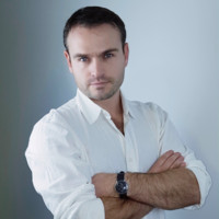 Alexander Hofmann