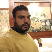 Nirmal Hatwal
