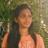 Sounttharya Kasi