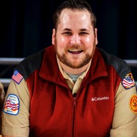 Brandon Gawel Giving Youth The Ability To Learn