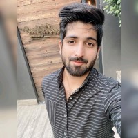 Toqeer Ali