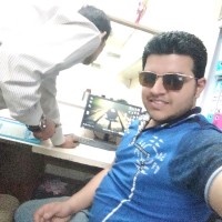 Rajesh Sohanda Rajiv
