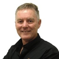 Stephen S.