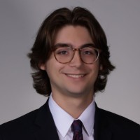 Jakob Schaefer