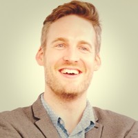 Marcus Elliott