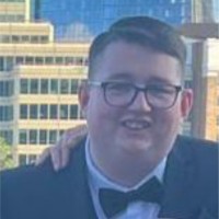 Ryan Meehan