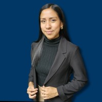 Lesly Aracely García Borrayo